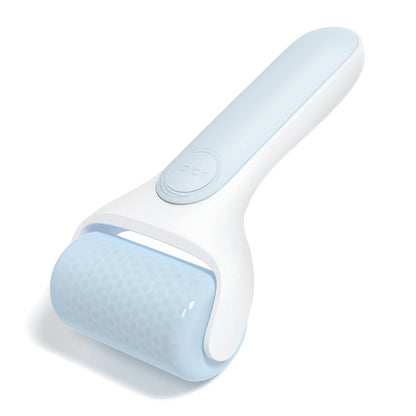 Three Minutes in the Freezer. Two Minutes on Your Face. — Ice Roller